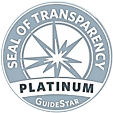 Guidestar Platinum