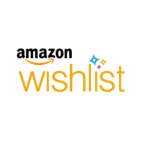 Amazon Wish List Logo